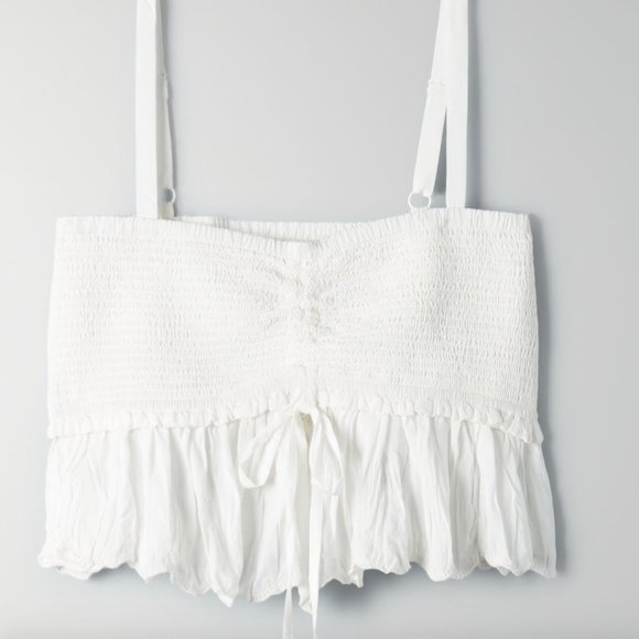 Wilfred Dareau Camisole - Picture 5 of 10